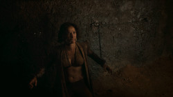 extant_GameOfThrones_7x03-TheQueensJustice_2712