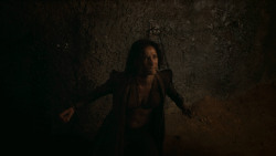 extant_GameOfThrones_7x03-TheQueensJustice_2713