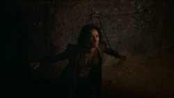 extant_GameOfThrones_7x03-TheQueensJustice_2714