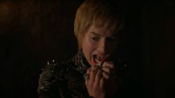 extant_GameOfThrones_7x03-TheQueensJustice_2715