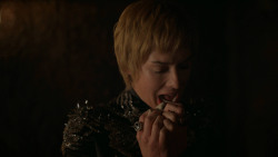 extant_GameOfThrones_7x03-TheQueensJustice_2716