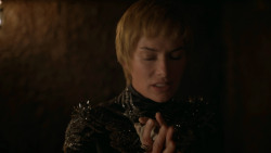extant_GameOfThrones_7x03-TheQueensJustice_2717