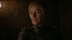 extant_GameOfThrones_7x03-TheQueensJustice_2718