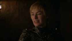 extant_GameOfThrones_7x03-TheQueensJustice_2719