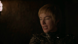 extant_GameOfThrones_7x03-TheQueensJustice_2720