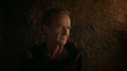 extant_GameOfThrones_7x03-TheQueensJustice_2721