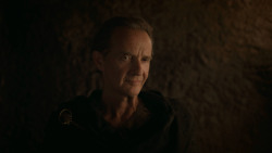 extant_GameOfThrones_7x03-TheQueensJustice_2722