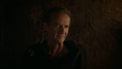 extant_GameOfThrones_7x03-TheQueensJustice_2723