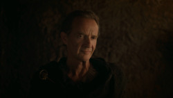 extant_GameOfThrones_7x03-TheQueensJustice_2724