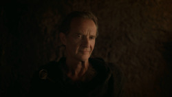 extant_GameOfThrones_7x03-TheQueensJustice_2725