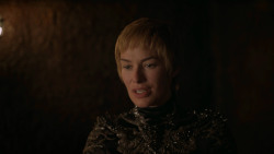 extant_GameOfThrones_7x03-TheQueensJustice_2726