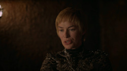 extant_GameOfThrones_7x03-TheQueensJustice_2727