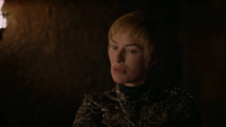 extant_GameOfThrones_7x03-TheQueensJustice_2728