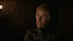 extant_GameOfThrones_7x03-TheQueensJustice_2729