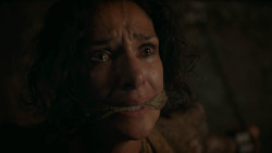 extant_GameOfThrones_7x03-TheQueensJustice_2730