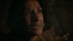 extant_GameOfThrones_7x03-TheQueensJustice_2731