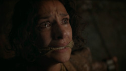 extant_GameOfThrones_7x03-TheQueensJustice_2732