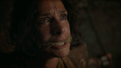 extant_GameOfThrones_7x03-TheQueensJustice_2733