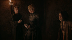extant_GameOfThrones_7x03-TheQueensJustice_2734