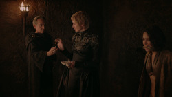 extant_GameOfThrones_7x03-TheQueensJustice_2735