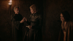extant_GameOfThrones_7x03-TheQueensJustice_2736