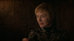 extant_GameOfThrones_7x03-TheQueensJustice_2737