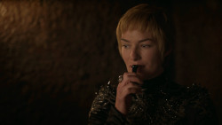 extant_GameOfThrones_7x03-TheQueensJustice_2738