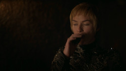extant_GameOfThrones_7x03-TheQueensJustice_2739