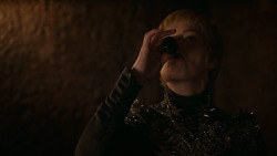 extant_GameOfThrones_7x03-TheQueensJustice_2740