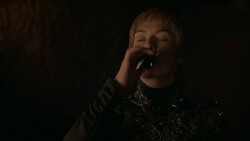extant_GameOfThrones_7x03-TheQueensJustice_2741