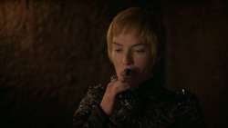 extant_GameOfThrones_7x03-TheQueensJustice_2742