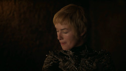 extant_GameOfThrones_7x03-TheQueensJustice_2743