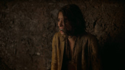 extant_GameOfThrones_7x03-TheQueensJustice_2744