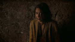 extant_GameOfThrones_7x03-TheQueensJustice_2745