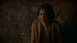 extant_GameOfThrones_7x03-TheQueensJustice_2746