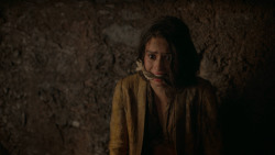 extant_GameOfThrones_7x03-TheQueensJustice_2747