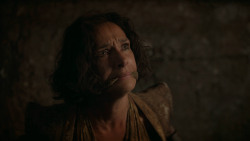 extant_GameOfThrones_7x03-TheQueensJustice_2748