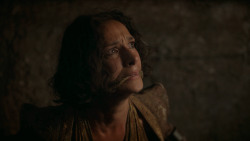 extant_GameOfThrones_7x03-TheQueensJustice_2749