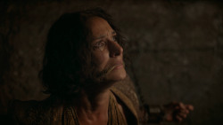 extant_GameOfThrones_7x03-TheQueensJustice_2750