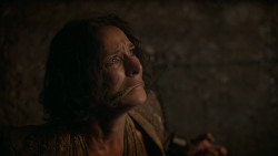 extant_GameOfThrones_7x03-TheQueensJustice_2751
