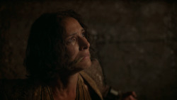 extant_GameOfThrones_7x03-TheQueensJustice_2752