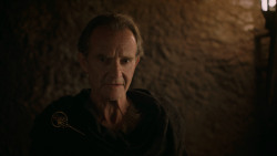 extant_GameOfThrones_7x03-TheQueensJustice_2753
