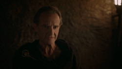 extant_GameOfThrones_7x03-TheQueensJustice_2754