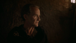extant_GameOfThrones_7x03-TheQueensJustice_2755