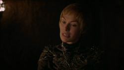 extant_GameOfThrones_7x03-TheQueensJustice_2756