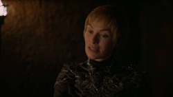 extant_GameOfThrones_7x03-TheQueensJustice_2757