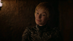 extant_GameOfThrones_7x03-TheQueensJustice_2758