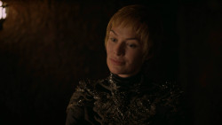 extant_GameOfThrones_7x03-TheQueensJustice_2759