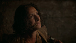 extant_GameOfThrones_7x03-TheQueensJustice_2760