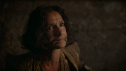 extant_GameOfThrones_7x03-TheQueensJustice_2761